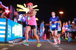 BIB: 
                            <button type="button" onclick="openModal(22974757)" class="btn btn-primary btn-sm float-right btn-popup" data-toggle="modal" data-target=".modal-high-quality">
                        <i class="fas fa-shopping-cart"></i> Add to Cart
                    </button>
                                            <button type="button" onclick="isThisMe(22974757, true)" class="btn btn-success btn-sm float-right btn-popup btn-isme hidden" data-toggle="tooltip" data-placement="bottom" title="นี่คือรูปของคุณใช่ไหม คลิกที่นี่เพื่อเอาเข้าอัลบั้ม">
                        <i class="fas fa-plus"></i> Add to album
                    </button>
                    <button type="button" onclick="isThisMe(22974757, false)" class="btn btn-warning btn-sm float-right btn-popup btn-isnotme hidden">
                        <i class="fas fa-ban"></i> Remove from album
                    </button>